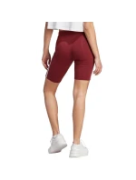 Šortky Essentials 3Stripes W model 19575597 - ADIDAS Šortky Essentials 3Stripes W model 19575597 - ADIDAS