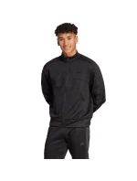 Mikina adidas Tiro TT M IM2894 men Mikina adidas Tiro TT M IM2894 men