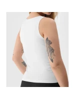 Tričko W model 19775476 10S - 4F