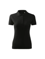Polo tričko Malfini Pique Polo Free W MLI-F1001