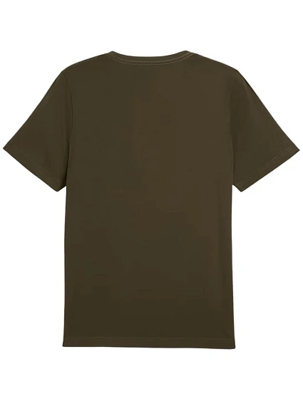 Essential Logo Tee M model 21870123 11 pánské tričko - Puma Essential Logo Tee M model 21870123 11 pánské tričko - Puma