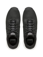 Helly Hansen Beckett M 11991 990 nepremokavé topánky