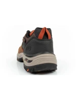 Boty Arch Fit M model 20461001 - Skechers Boty Arch Fit M model 20461001 - Skechers