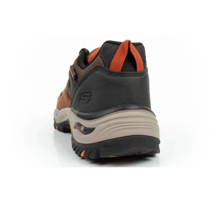 Boty Arch Fit M model 20461001 - Skechers Boty Arch Fit M model 20461001 - Skechers