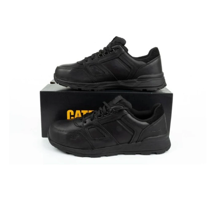 Pracovná obuv Caterpillar M P723075 S1P SRC HRO Pracovná obuv Caterpillar M P723075 S1P SRC HRO