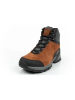 Trekingové boty  M model 20556780 - CMP