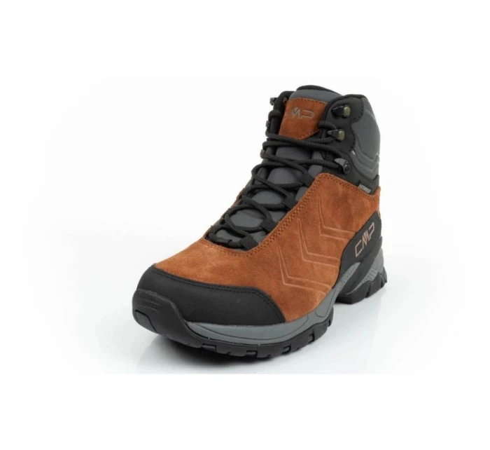 Trekingové boty  M model 20556780 - CMP
