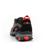 Trekingové boty  M model 20595089 - CMP