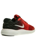 Topánky Nike LUNARSTELOS GS W 844969 600