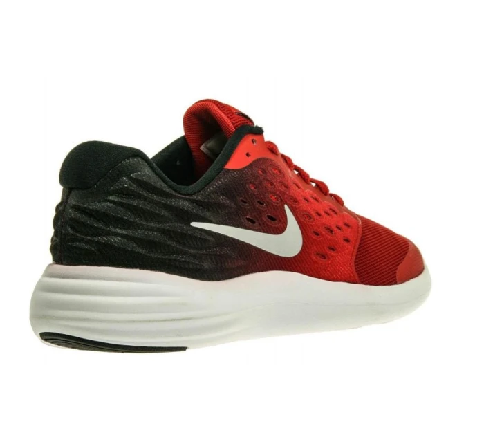 Topánky Nike LUNARSTELOS GS W 844969 600