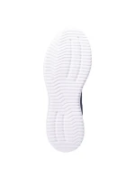 Martes Emidy M topánky 92800654478