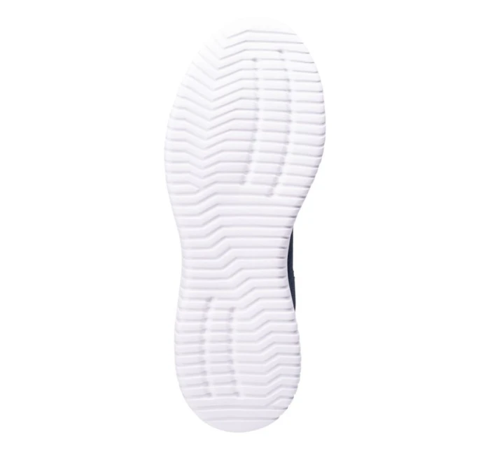 Martes Emidy M topánky 92800654478