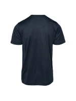 Pánské tričko s krátkým rukávem model 21352829 - Martes