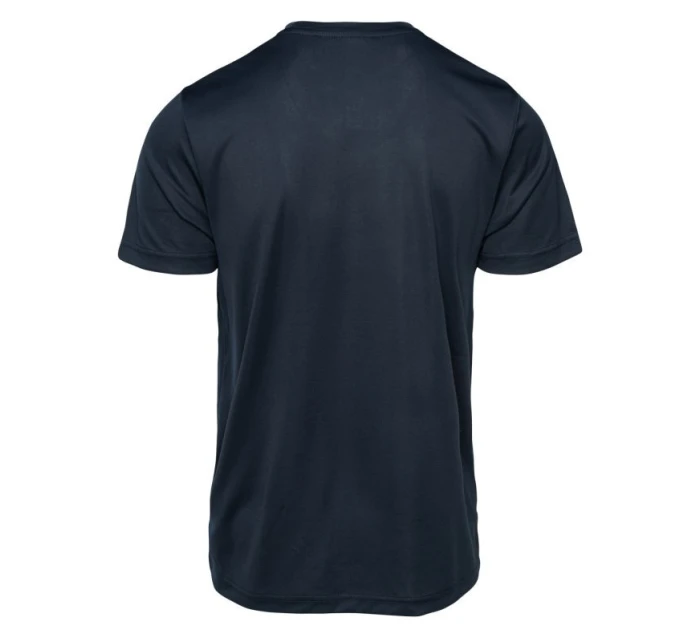 Pánské tričko s krátkým rukávem model 21352829 - Martes