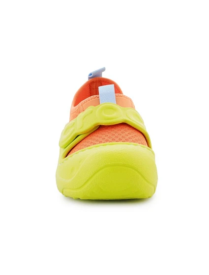 Boty  Splash K Jr model 21165022 - Crocs