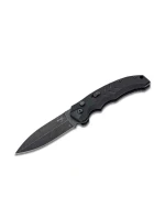 Nôž Böker Plus Intention II Dagger Nôž Böker Plus Intention II Dagger