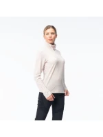 Dámska mikina ELDFELL POLARTEC WO'S