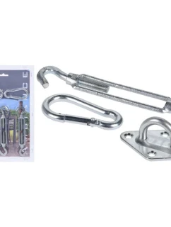 ZESTAW model 21831780