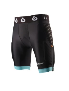 Spodenki EVO XL model 21845285 - 661