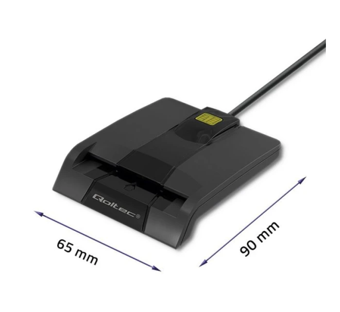 | | USB C model 21861551