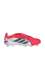 Dětské kopačky Predator Elite FT FG model 21902517 - ADIDAS