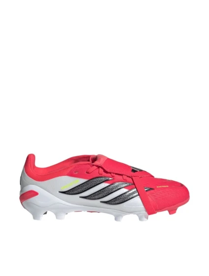 Dětské kopačky Predator Elite FT FG model 21902517 - ADIDAS