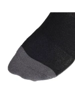 Ponožky adidas Essentials Climacool Qrt 3P JC6453 Ponožky adidas Essentials Climacool Qrt 3P JC6453