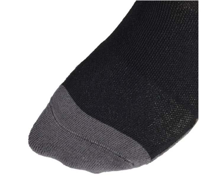 Ponožky adidas Essentials Climacool Qrt 3P JC6453 Ponožky adidas Essentials Climacool Qrt 3P JC6453