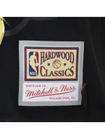 Tričko Mitchell & Ness NBA Big Face 4.0 NBA Chicago Bulls