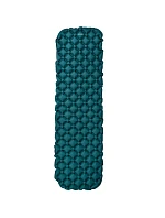 Plavky Aqua-speed Sophie W 16 441