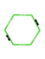 síť model 20685542 - HMS