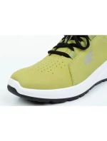 Dámska obuv W Obdl251 42S - 4F