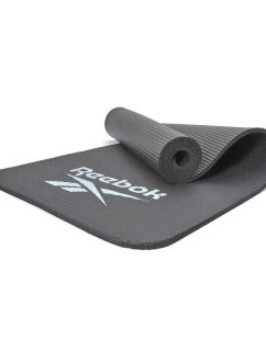 10 mm model 21002626 - Reebok