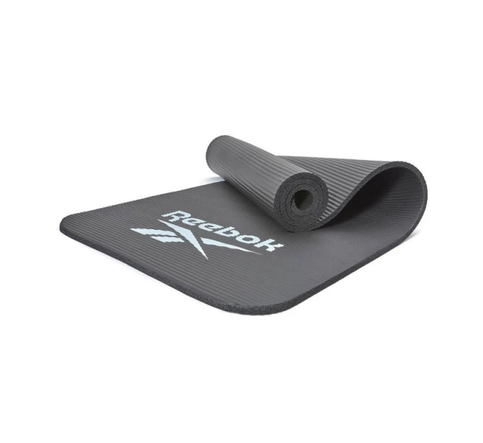 10 mm model 21002626 - Reebok