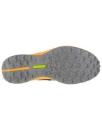 Bežecká obuv Saucony Peregrine 12 M S20737-16