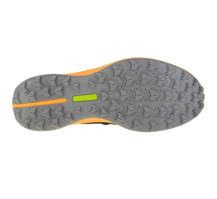 Bežecká obuv Saucony Peregrine 12 M S20737-16