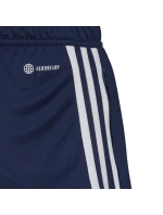 Pánske tréningové šortky Condivo 22 M HA6284 - Adidas