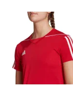 Tiro 23 League Jersey W model 18490707 - ADIDAS