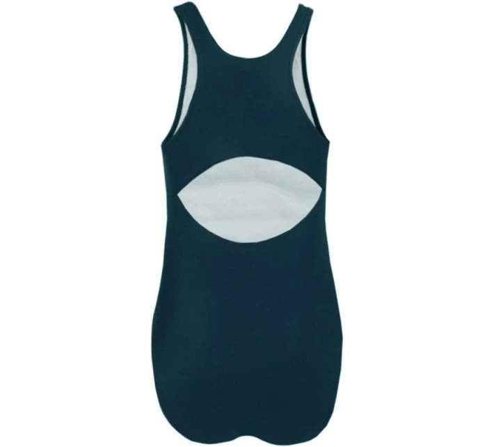 Plavecký kostým Crowell Swan Jr color.07 Plavecký kostým Crowell Swan Jr color.07