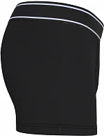 K 800 Pánské boxerky model 22534639 black - Kariban