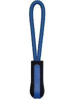 K 4 na zip 20.K royal blue model 22511002 - Kariban K 4 na zip 20.K royal blue model 22511002 - Kariban