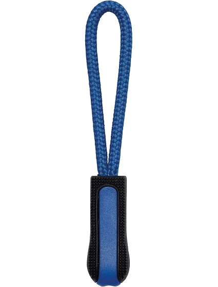 K 4 na zip 20.K royal blue model 22511002 - Kariban K 4 na zip 20.K royal blue model 22511002 - Kariban