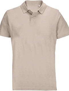 SOL'S Pulse Unisex piqué polo model 22449778
