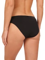 Conturelle 05 Provence 0081005, Minislip 81005 003 čierna