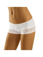 Diamond model 18389047 kolor:biały - Wol-Bar