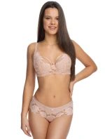 Gaia 1134 Keto kolor:różowy Gaia 1134 Keto kolor:różowy