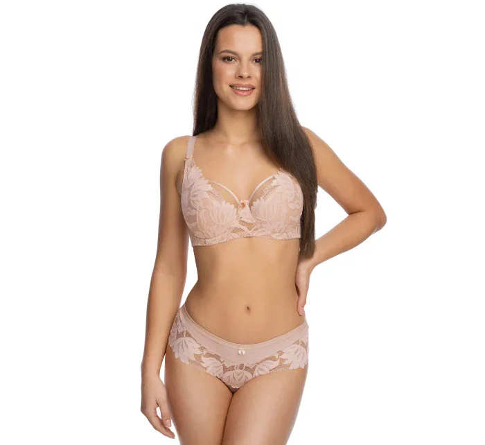 Gaia 1134 Keto kolor:różowy Gaia 1134 Keto kolor:różowy