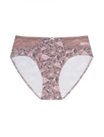 Hally 2-pack nohavičky 39889-K002 - Henderson Ladies