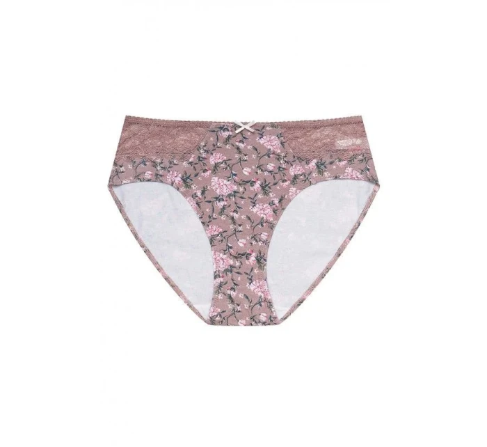 Hally 2-pack nohavičky 39889-K002 - Henderson Ladies