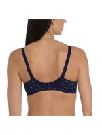 Dámska dojčiaca podprsenka Miss Dotty 5081 - Anita